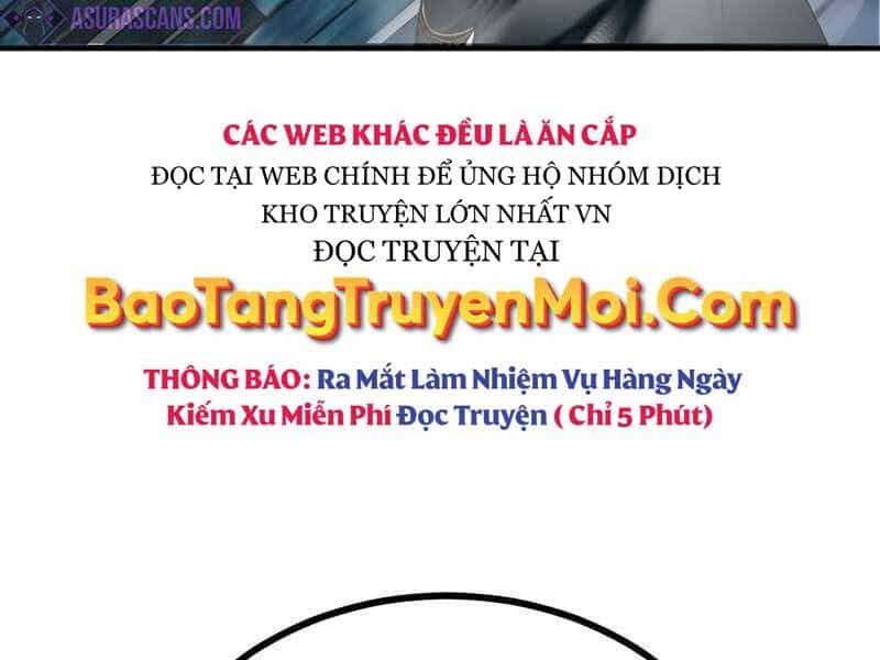 Giáo Sư Gián Điệp - Chương 14 - ảnh 138