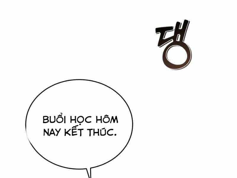 Giáo Sư Gián Điệp - Chương 14 - ảnh 14