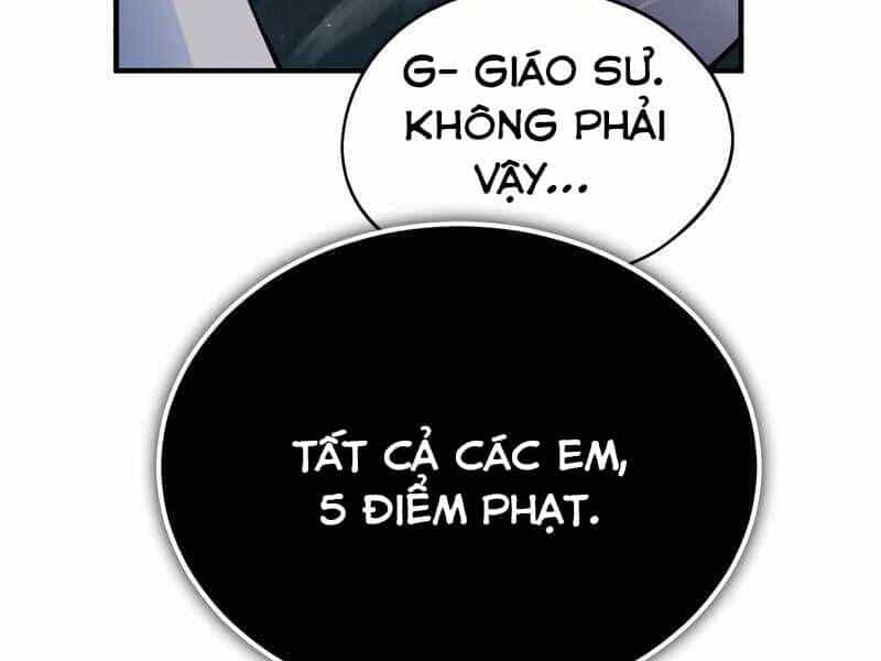 Giáo Sư Gián Điệp - Chương 14 - ảnh 141