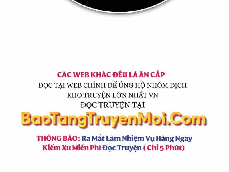 Giáo Sư Gián Điệp - Chương 14 - ảnh 142
