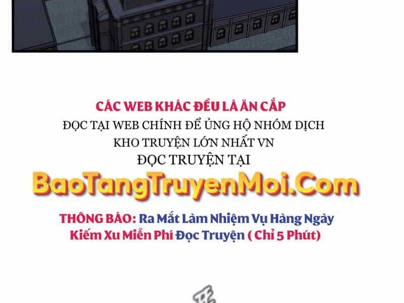 Giáo Sư Gián Điệp - Chương 14 - ảnh 155