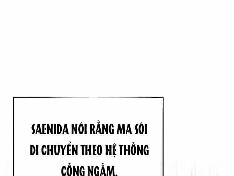 Giáo Sư Gián Điệp - Chương 14 - ảnh 159