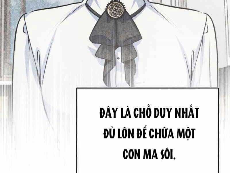 Giáo Sư Gián Điệp - Chương 14 - ảnh 161