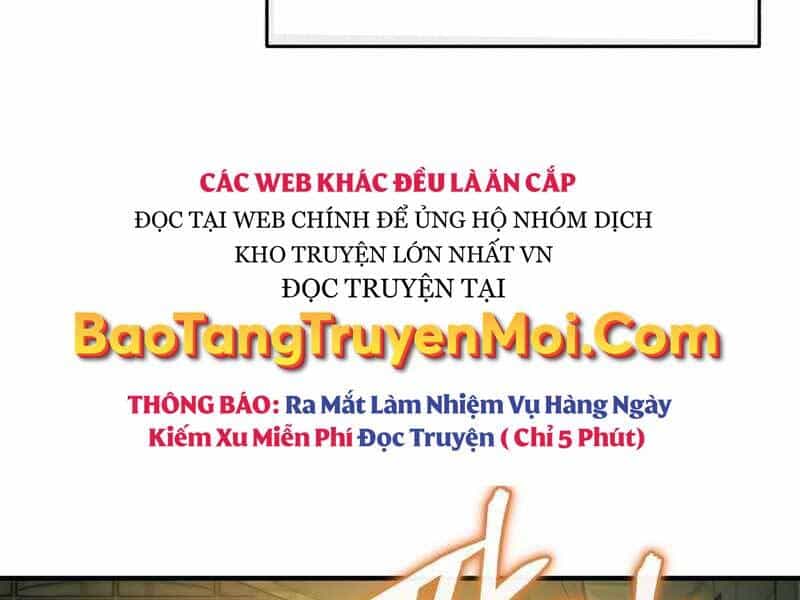 Giáo Sư Gián Điệp - Chương 14 - ảnh 162