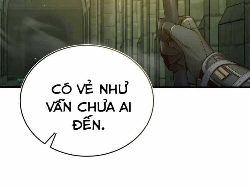 Giáo Sư Gián Điệp - Chương 14 - ảnh 164
