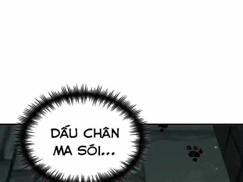 Giáo Sư Gián Điệp - Chương 14 - ảnh 169