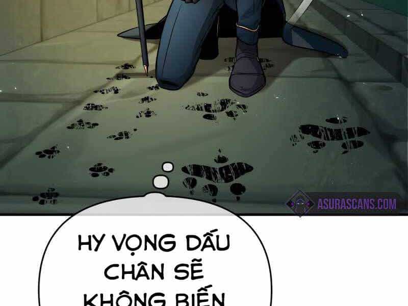 Giáo Sư Gián Điệp - Chương 14 - ảnh 174
