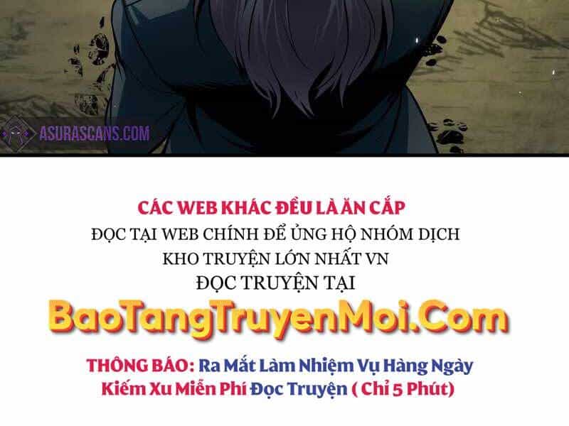 Giáo Sư Gián Điệp - Chương 14 - ảnh 182