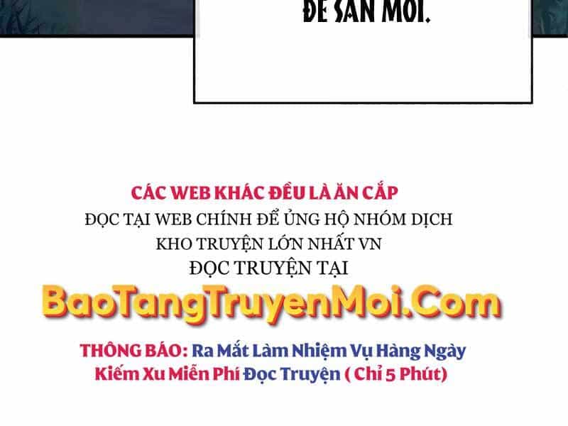 Giáo Sư Gián Điệp - Chương 14 - ảnh 187