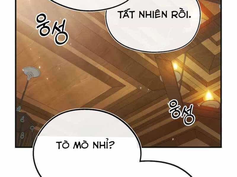 Giáo Sư Gián Điệp - Chương 14 - ảnh 19