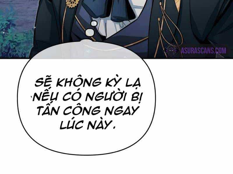 Giáo Sư Gián Điệp - Chương 14 - ảnh 190