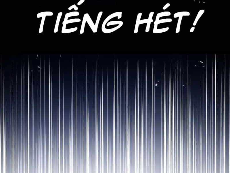 Giáo Sư Gián Điệp - Chương 14 - ảnh 195