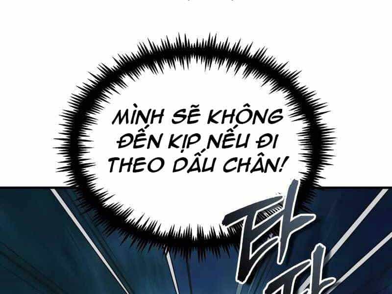 Giáo Sư Gián Điệp - Chương 14 - ảnh 199