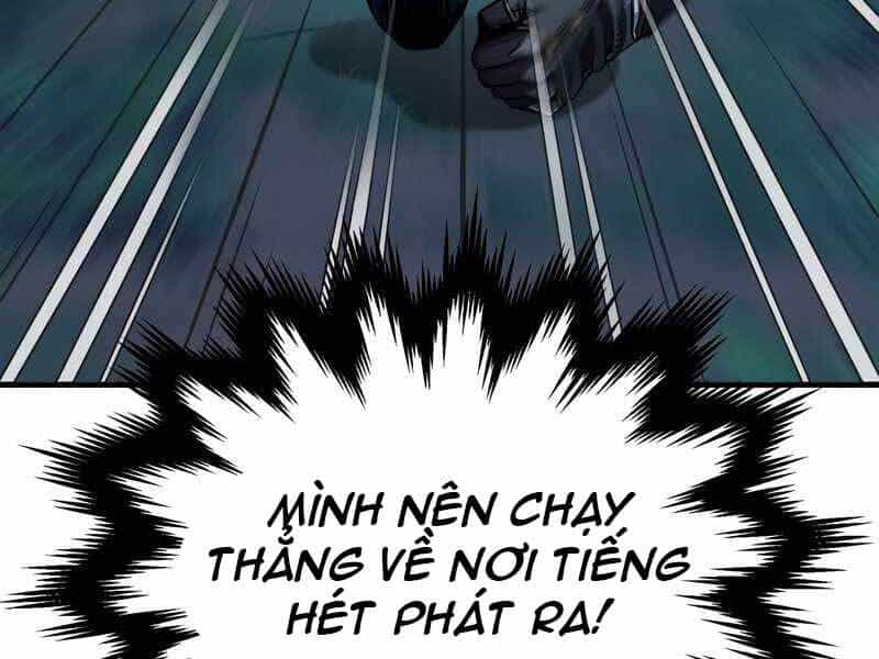 Giáo Sư Gián Điệp - Chương 14 - ảnh 201