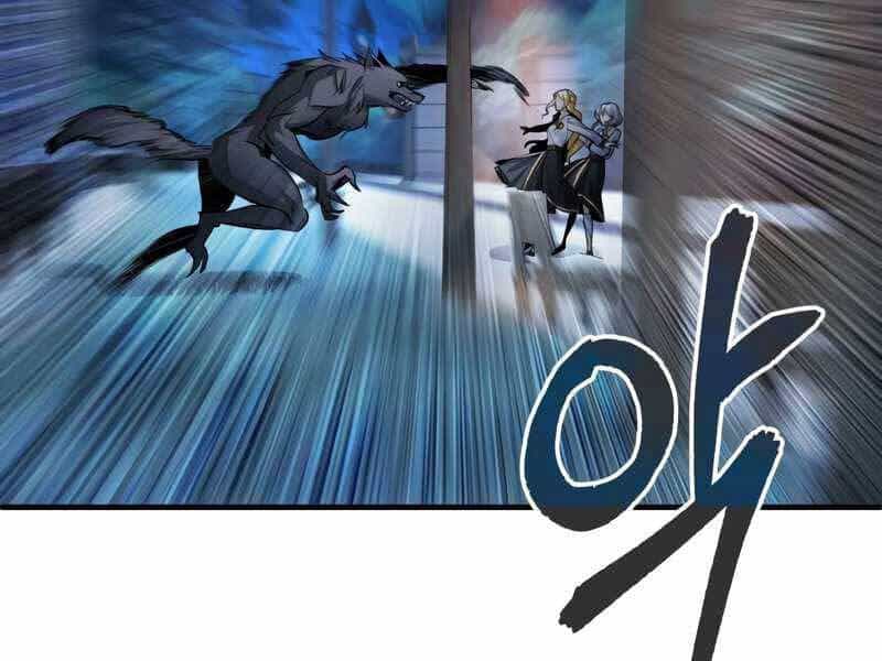 Giáo Sư Gián Điệp - Chương 14 - ảnh 204