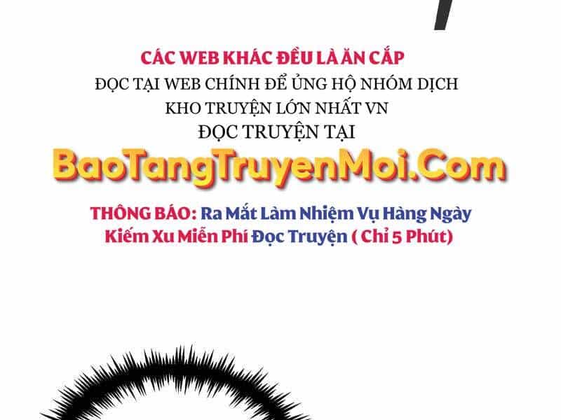 Giáo Sư Gián Điệp - Chương 14 - ảnh 205