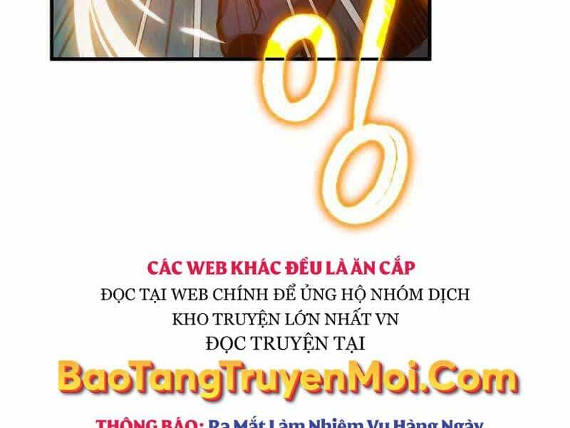 Giáo Sư Gián Điệp - Chương 14 - ảnh 211