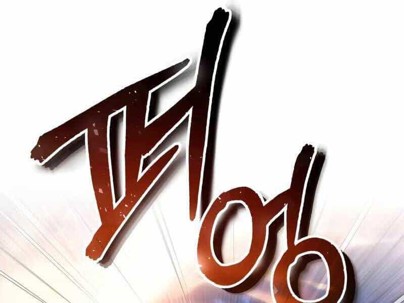 Giáo Sư Gián Điệp - Chương 14 - ảnh 218