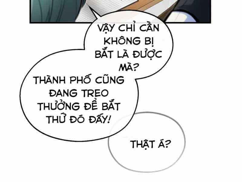 Giáo Sư Gián Điệp - Chương 14 - ảnh 23