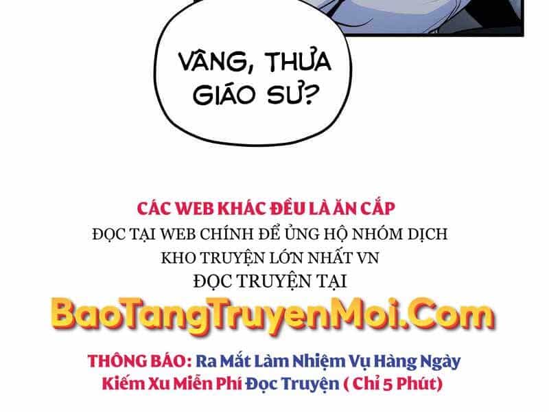 Giáo Sư Gián Điệp - Chương 14 - ảnh 233