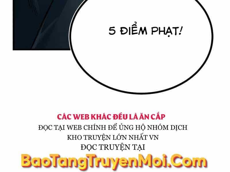 Giáo Sư Gián Điệp - Chương 14 - ảnh 237