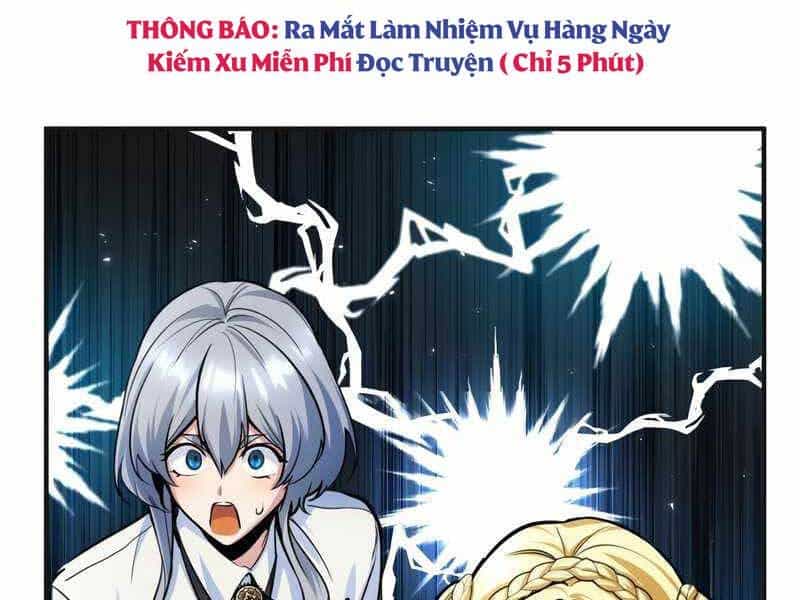 Giáo Sư Gián Điệp - Chương 14 - ảnh 238
