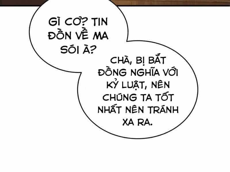 Giáo Sư Gián Điệp - Chương 14 - ảnh 27