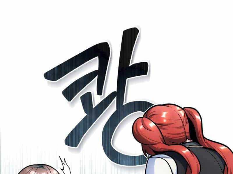 Giáo Sư Gián Điệp - Chương 14 - ảnh 34