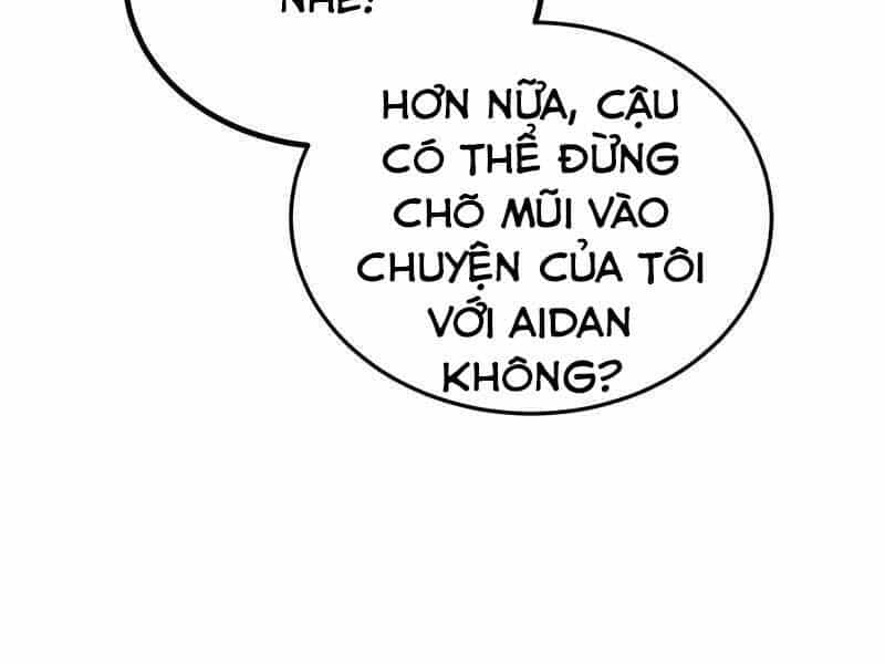 Giáo Sư Gián Điệp - Chương 14 - ảnh 44