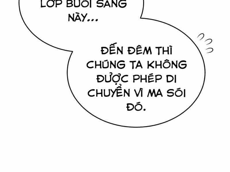 Giáo Sư Gián Điệp - Chương 14 - ảnh 51