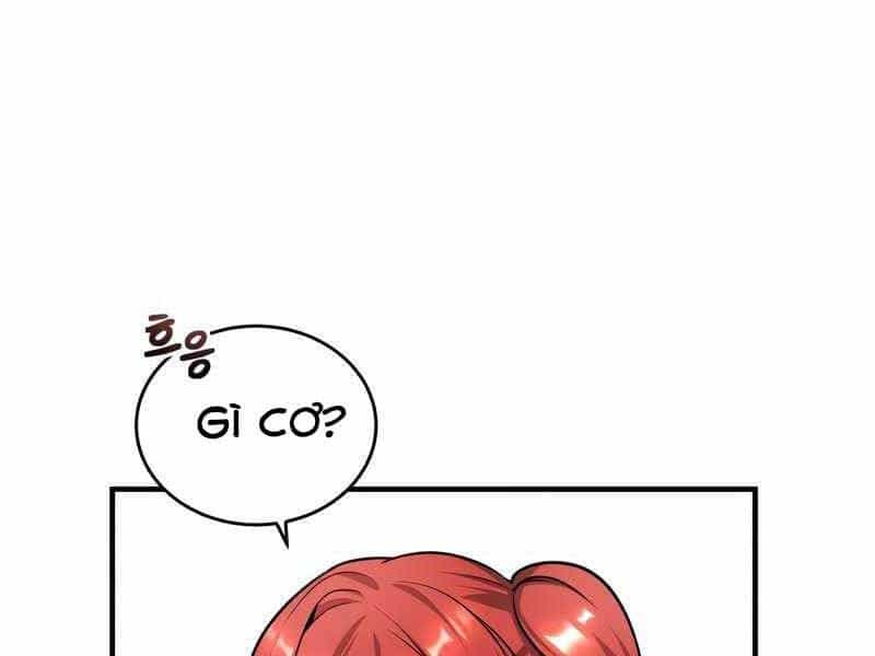 Giáo Sư Gián Điệp - Chương 14 - ảnh 52