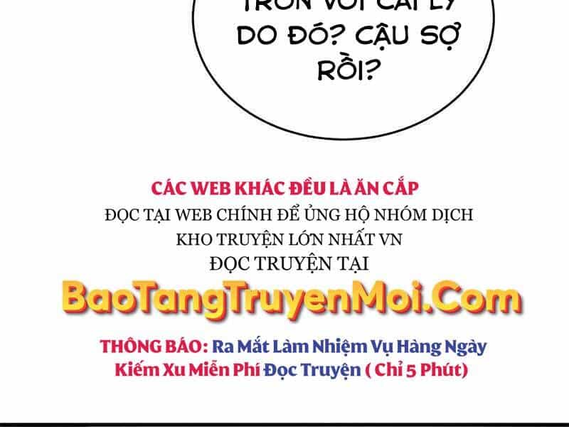 Giáo Sư Gián Điệp - Chương 14 - ảnh 54