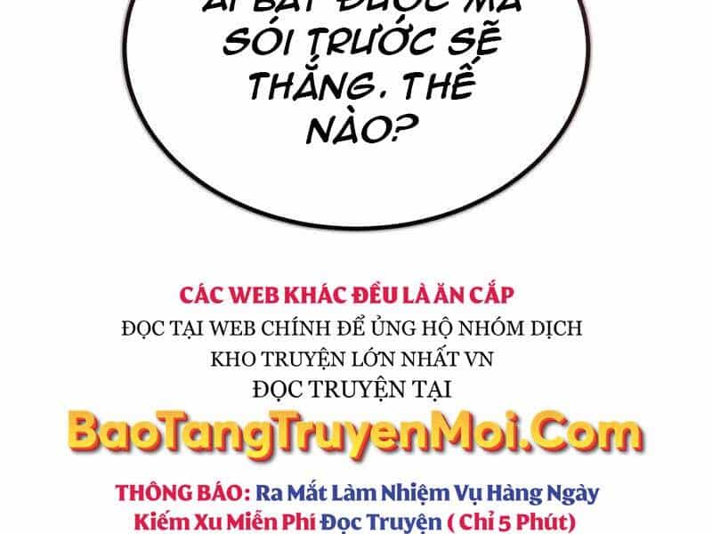 Giáo Sư Gián Điệp - Chương 14 - ảnh 63