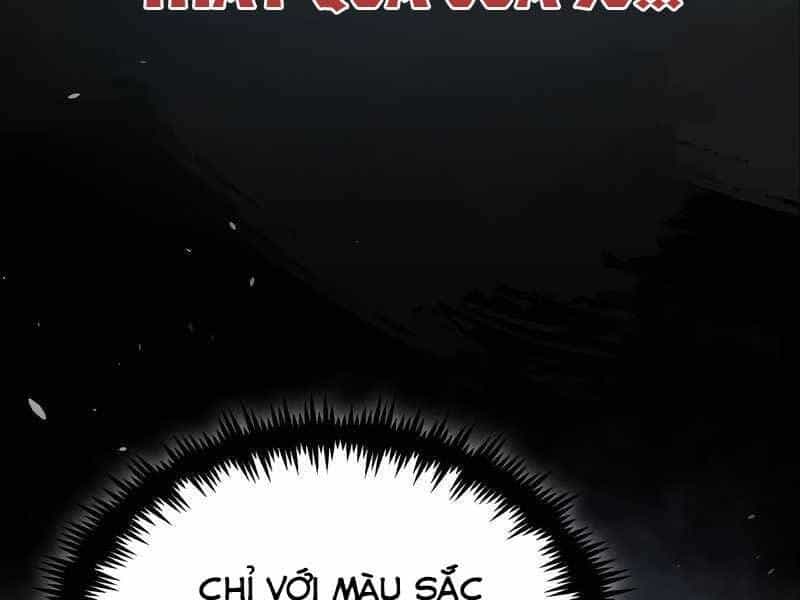 Giáo Sư Gián Điệp - Chương 14 - ảnh 7