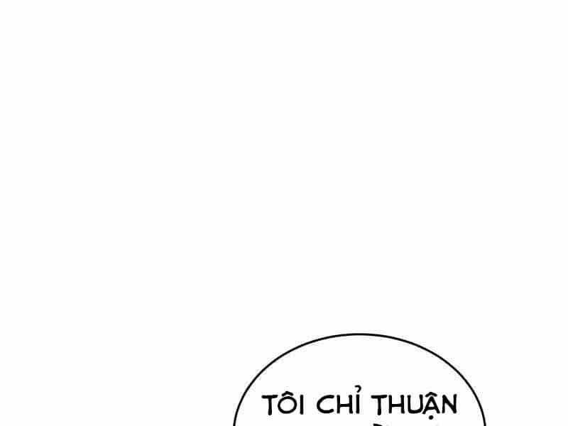Giáo Sư Gián Điệp - Chương 14 - ảnh 73
