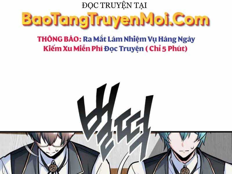 Giáo Sư Gián Điệp - Chương 14 - ảnh 80
