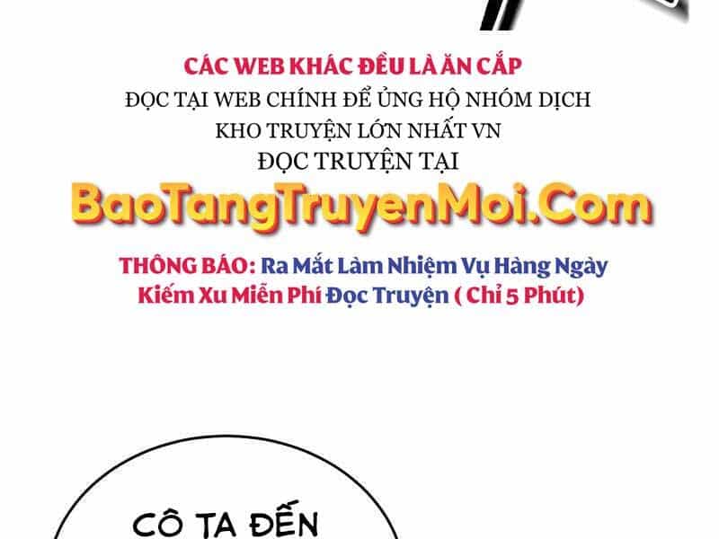 Giáo Sư Gián Điệp - Chương 14 - ảnh 85
