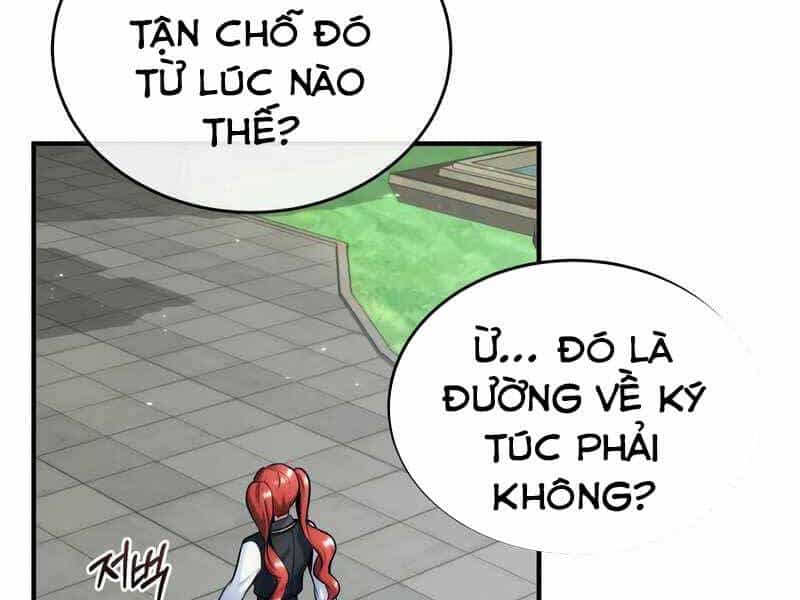 Giáo Sư Gián Điệp - Chương 14 - ảnh 86