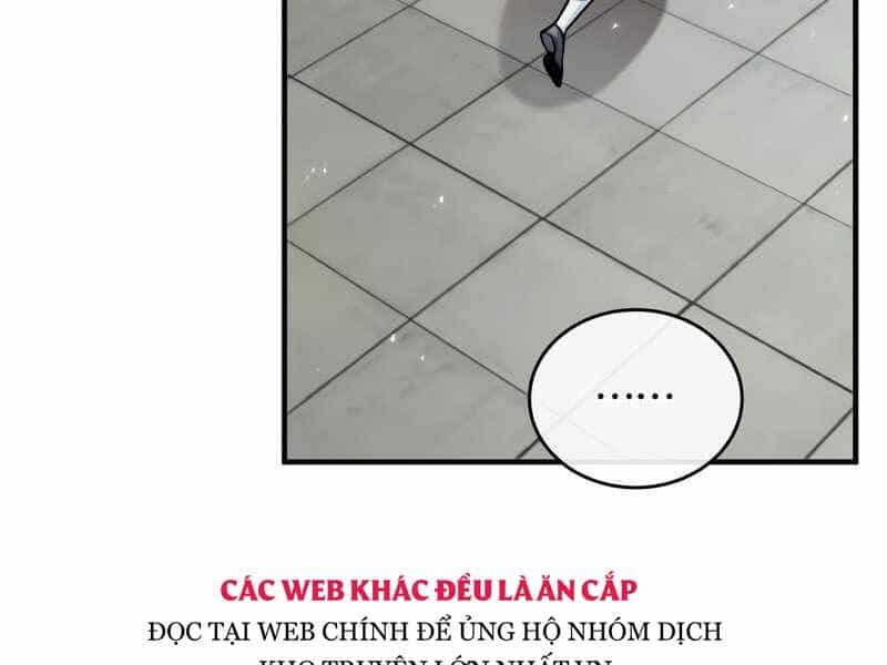 Giáo Sư Gián Điệp - Chương 14 - ảnh 89