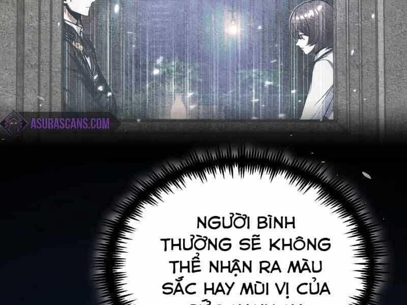 Giáo Sư Gián Điệp - Chương 14 - ảnh 9
