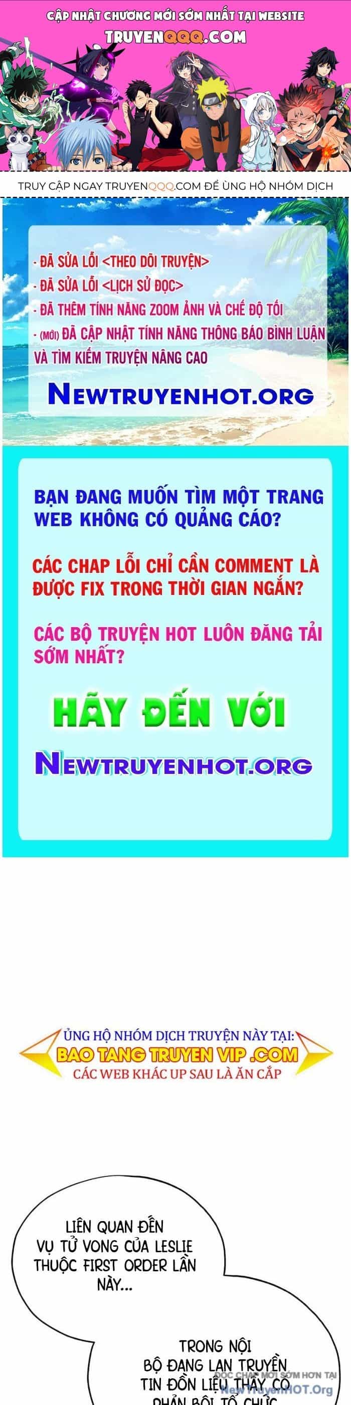 Giáo Sư Gián Điệp - Chương 134.1 - ảnh 1