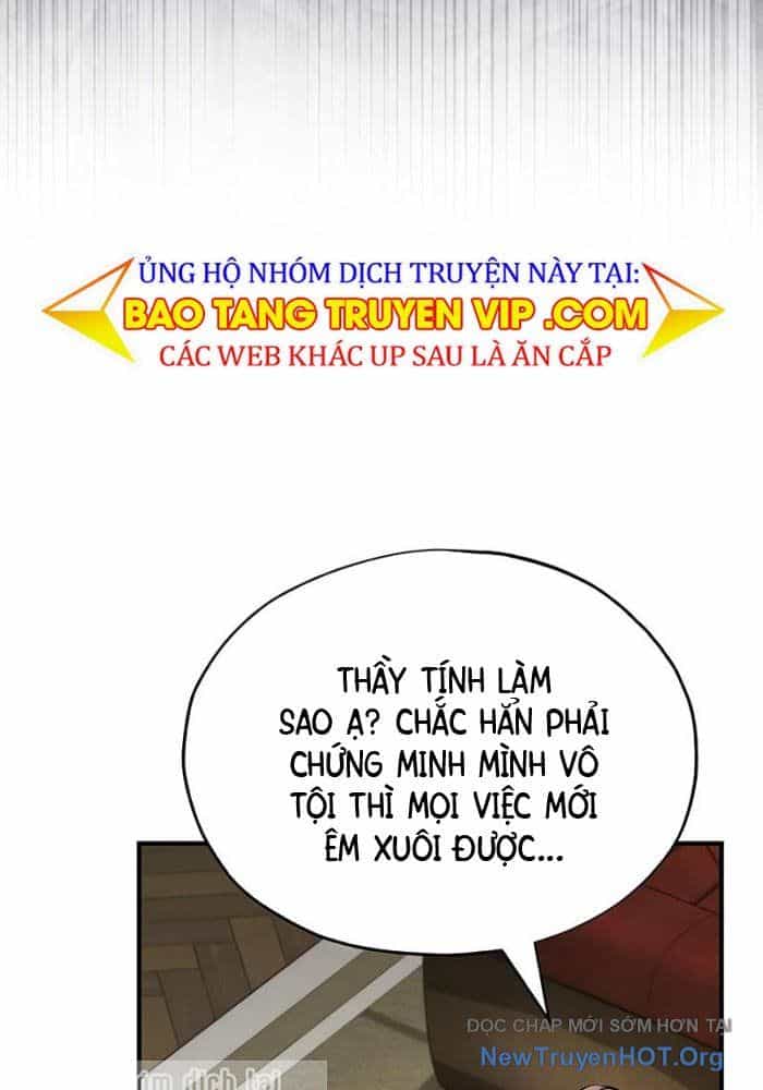 Giáo Sư Gián Điệp - Chương 134.1 - ảnh 11