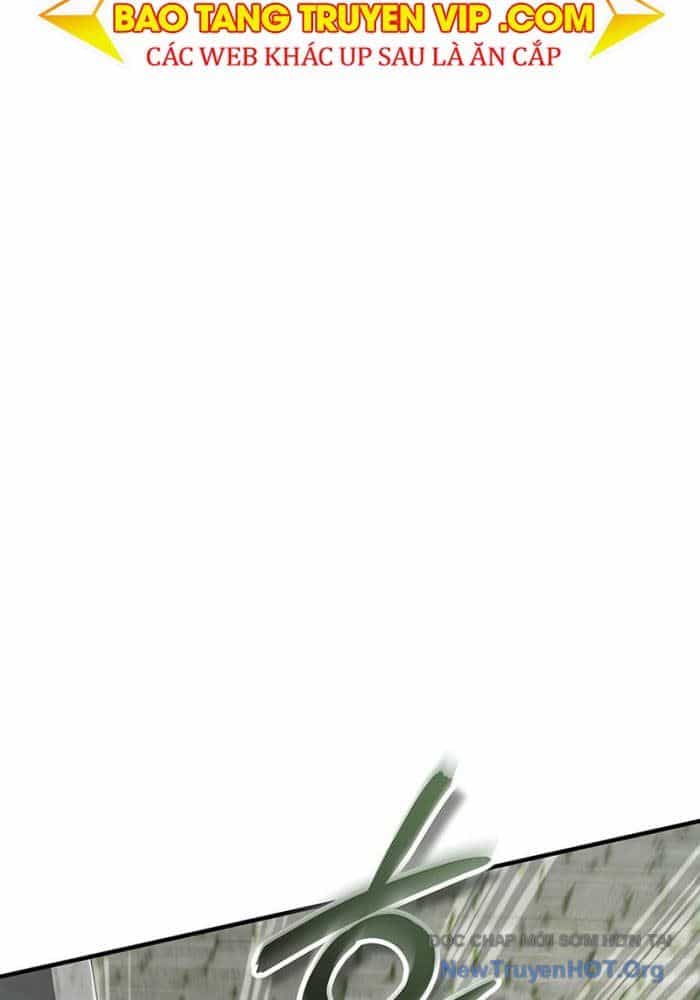 Giáo Sư Gián Điệp - Chương 134.1 - ảnh 110
