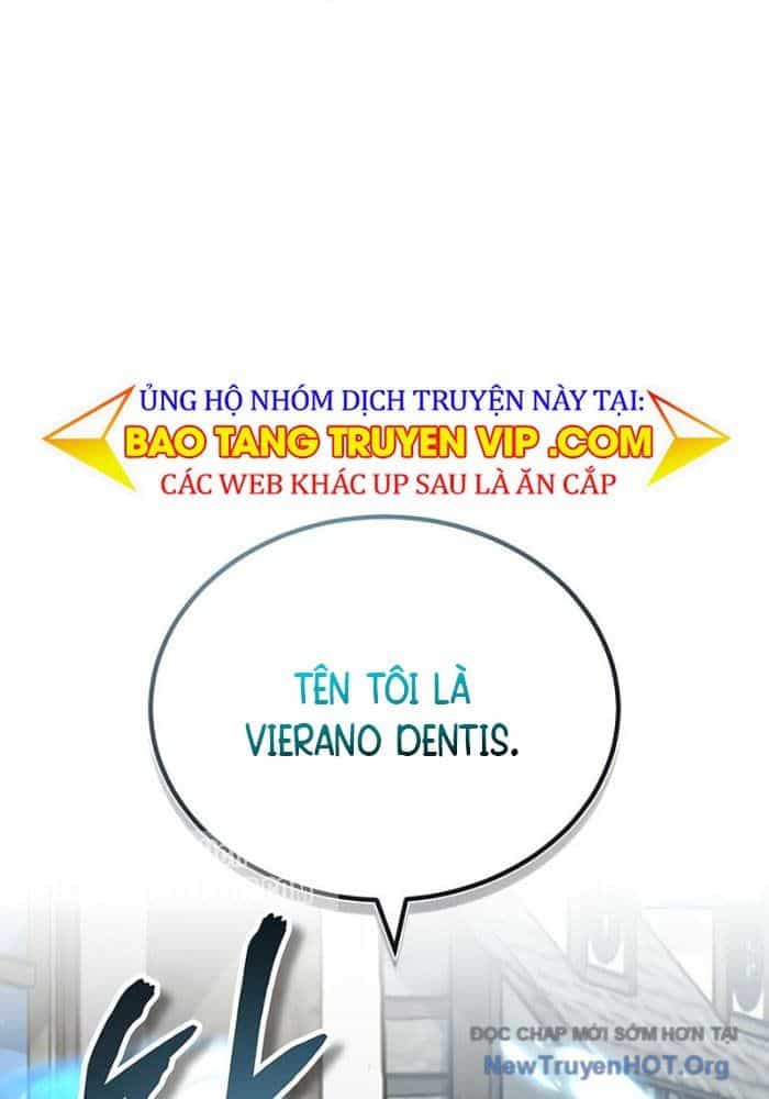 Giáo Sư Gián Điệp - Chương 134.1 - ảnh 120