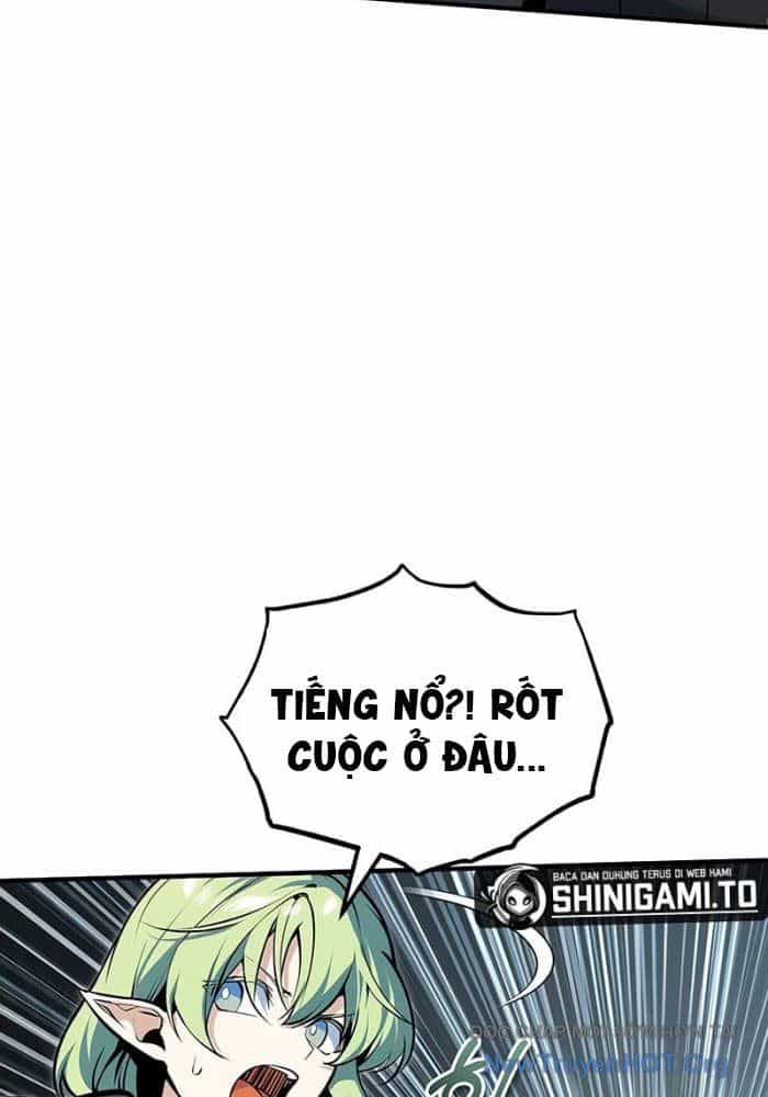 Giáo Sư Gián Điệp - Chương 134.1 - ảnh 128