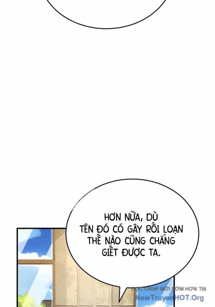 Giáo Sư Gián Điệp - Chương 134.1 - ảnh 13