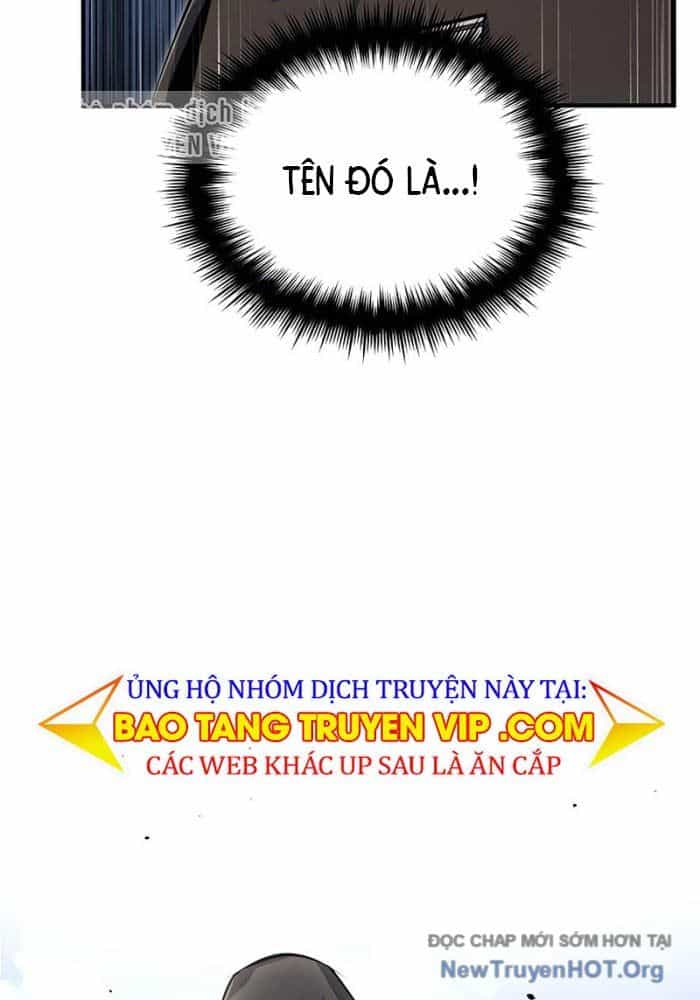 Giáo Sư Gián Điệp - Chương 134.1 - ảnh 133