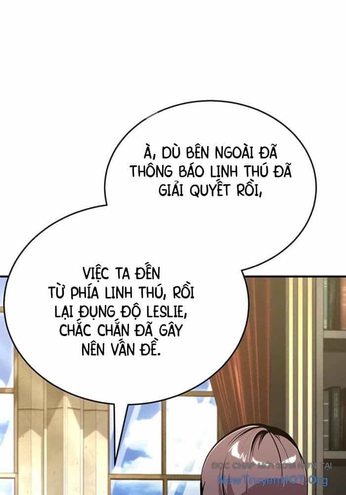 Giáo Sư Gián Điệp - Chương 134.1 - ảnh 3