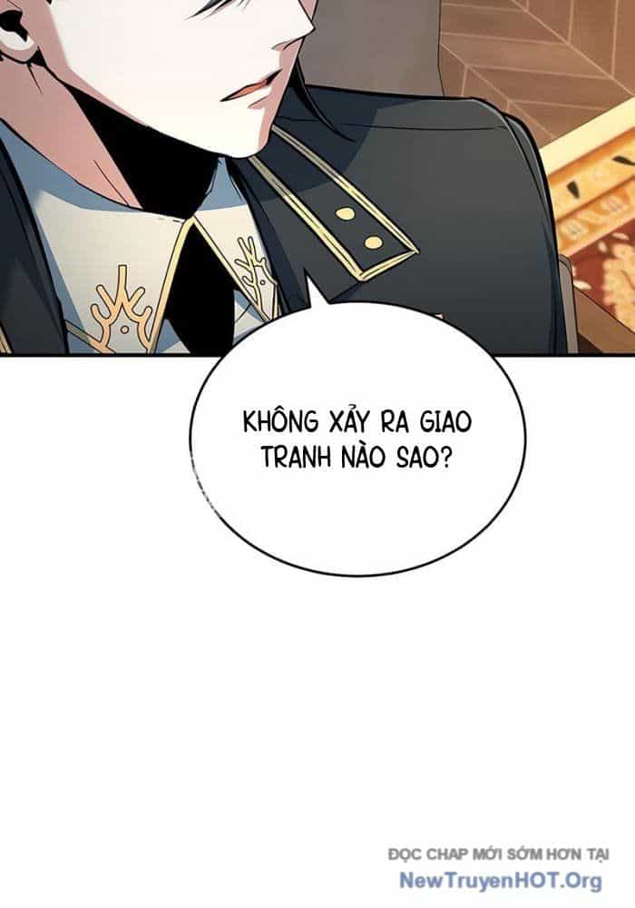 Giáo Sư Gián Điệp - Chương 134.1 - ảnh 35