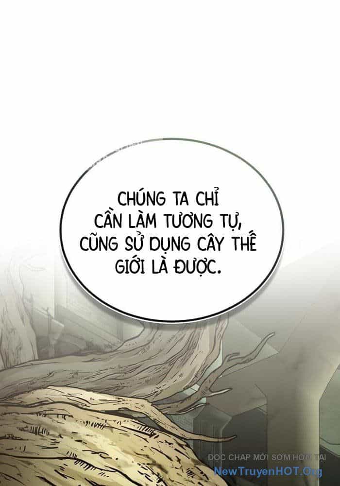 Giáo Sư Gián Điệp - Chương 134.1 - ảnh 50
